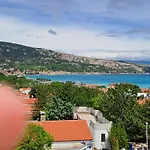 Apartamento Zarok *