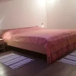 Apartamento Zarok Baška