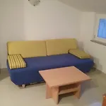 Zarok Baška