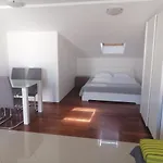 Lejlighed Zarok Baška
