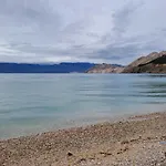 Zarok Lejlighed Baška