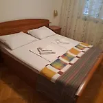 Zarok Lejlighed Baška