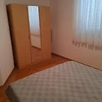 Lejlighed Zarok Baška