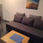 Zarok Baška