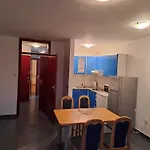 Zarok Baška