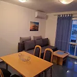 Zarok * Baška