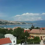 Zarok Baška