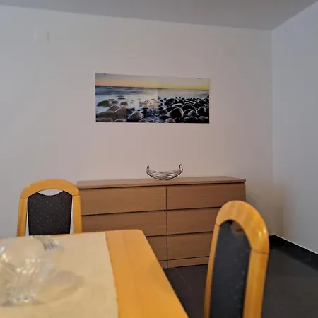 Zarok * Baška