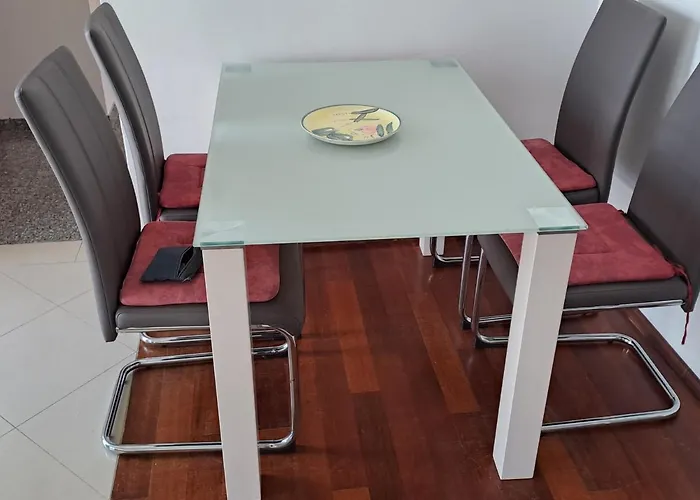 Zarok Baška