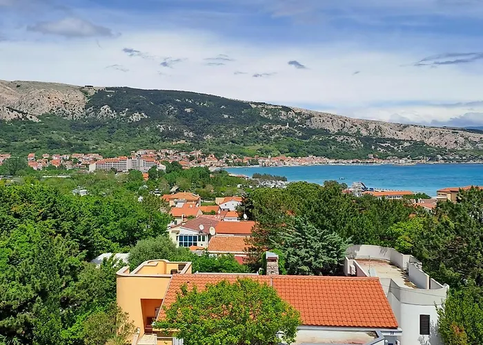 Zarok Baška