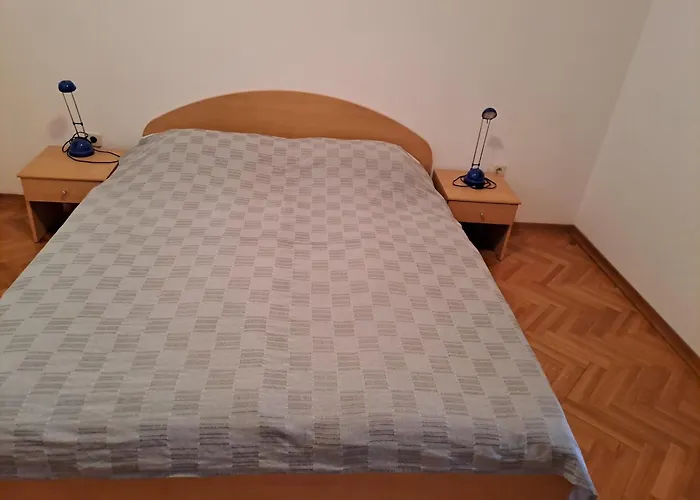 Zarok Baška