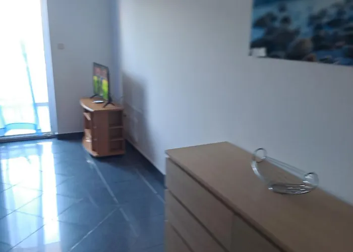 Zarok Baška