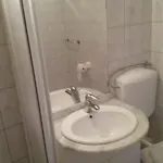 Zarok Apartment