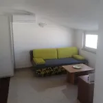 Apartment Zarok Baska (Krk)