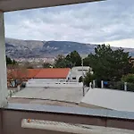 Zarok * Baska (Krk)
