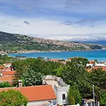 Zarok * Baska (Krk)