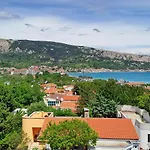 Zarok Baska (Krk)