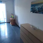 Zarok Baska (Krk)