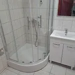 Zarok * Baska (Krk)