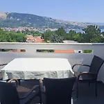 Zarok Apartment