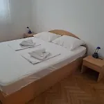Zarok Apartment