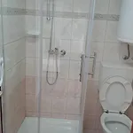 Apartment Zarok