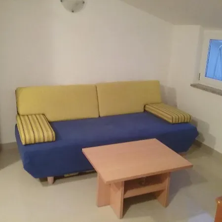 Zarok Baška
