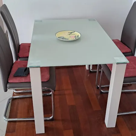 Zarok Baška