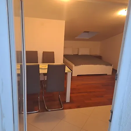 Zarok Baška