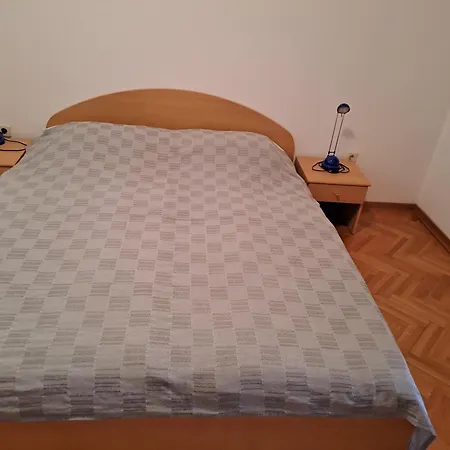Zarok Baška
