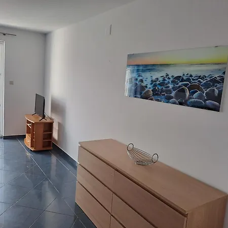 Zarok * Baška