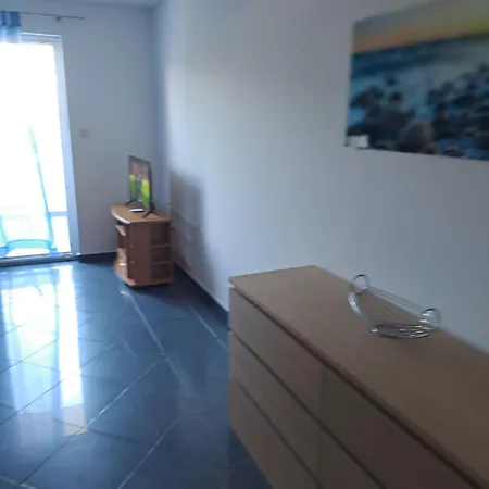 Zarok Baška