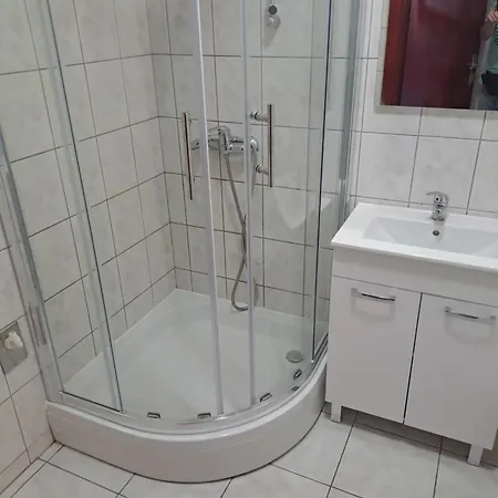 Zarok * Baška