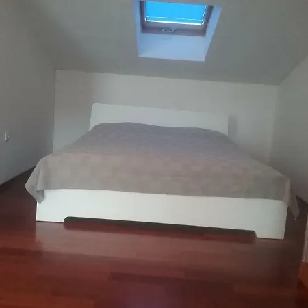 Zarok * Baška